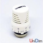 Термоголовка WATTS 148 A.