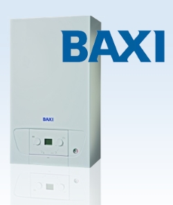 Baxi 200 Combi (Prime) - найкращий казан місяця.