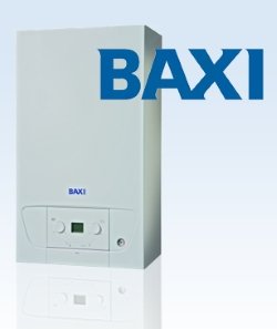 Baxi 200 Combi (Prime) - лучший котел месяца.