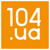 104.ua