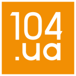 104.ua
