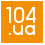 104.ua