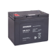 Аккумулятор мультигелевый AGM ACUMAX AML 80-12 Аккумулятор мультигелевый AGM ACUMAX AML 80-12