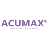 ACUMAX