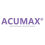 ACUMAX