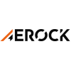 AEROCK