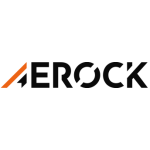 AEROCK