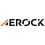 AEROCK