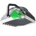 Дестратификатор (потолочный вентилятор) AEROCK mini RD EC