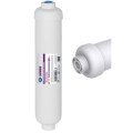 Минерализатор для фильтра воды Aquafilter AIMRO 10" резьба 1/4" NPT