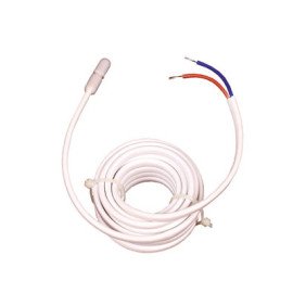 Датчик температуры для теплого пола AQUA-WORLD THERMO PRO