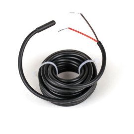 Датчик температуры для погодозависимых термостатов AQUA-WORLD THERMO PRO