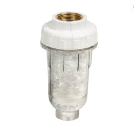 Фільтр для пральної машини Aquafilter Фільтр для пральної машини Aquafilter