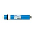 Мембрана обратного осмоса 75 GPD