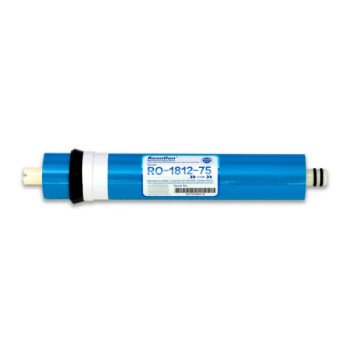 Мембрана обратного осмоса 75 GPD
