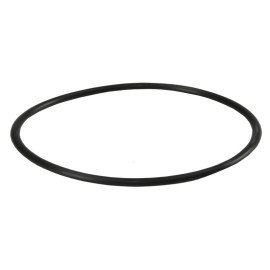 Кільце ущільнювальне для корпусів фільтрів 10" Aquafilter OR-N-880X40