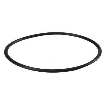 Кільце ущільнювальне для корпусів фільтрів 10" Aquafilter OR-N-880X40