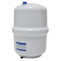 Бак накопичувальний пластиковий для систем зворотного осмосу Aquafilter PRO3200P 12 л