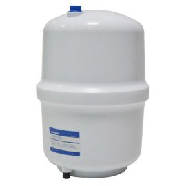 Бак накопительный пластиковый для систем обратного осмоса Aquafilter PRO3200P 12 л