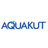 AquaKut