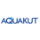 AquaKut