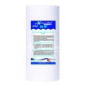Картридж для колбового фильтра AquaKut FCPP BB 10х4"-50 мкм