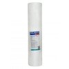 Картридж для колбового фильтра AquaKut FCPP BB 20х4"-10 мкм