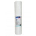 Картридж для колбового фильтра AquaKut FCPP BB 20х4"-20 мкм
