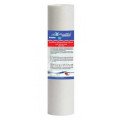 Картридж для горячей воды для колбового фильтра AquaKut FCPP-HOT 10" 2 1/2" полипропилен