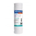 Картридж для горячей воды для колбового фильтра AquaKut FCPS-HOT 10"2 1/2 шнур
