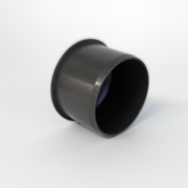 Заглушка каналізаційна ASG NANO HTR 110 Заглушка каналізаційна ASG NANO HTR 110