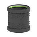 Муфта канализационная ASG NANO HTR 160