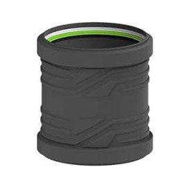 Муфта канализационная ASG NANO HTR 160