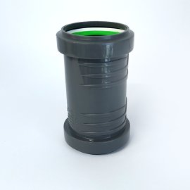 Муфта канализационная ASG NANO HTR 40