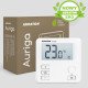 Недельный программатор AURATON Auriga (Auraton 3003)