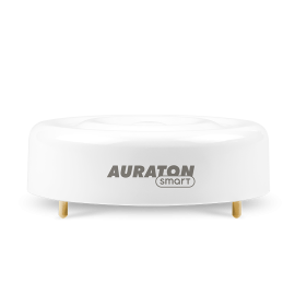 Датчик антизатопления для системы Умный Дом AURATON SMART