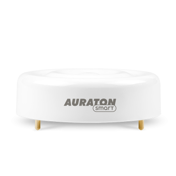 Датчик антизатоплення для системи Розумний Дім AURATON SMART Датчик антизатоплення для системи Розумний Дім AURATON SMART