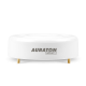 Датчик антизатопления для системы Умный Дом AURATON SMART