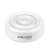 Датчик антизатопления для системы Умный Дом AURATON SMART