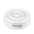 Датчик антизатопления для системы Умный Дом AURATON SMART
