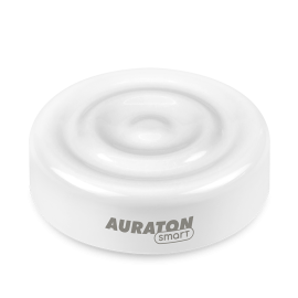 Датчик антизатопления для системы Умный Дом AURATON SMART