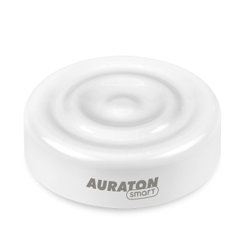 Датчик антизатопления для системы Умный Дом AURATON SMART
