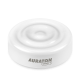 Датчик антизатопления для системы Умный Дом AURATON SMART