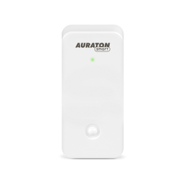 Датчик беспроводной внутренний AURATON SMART