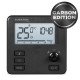 Недельный программатор Auraton LIBRA 3021