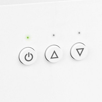 Тижневий програматор AURATON Libra Set (3021 RTH) Тижневий програматор AURATON Libra Set (3021 RTH)