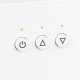 Тижневий програматор AURATON Libra Set (3021 RTH) Тижневий програматор AURATON Libra Set (3021 RTH)