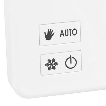 Недельный программатор Auraton Pavo R (Auraton 2030)