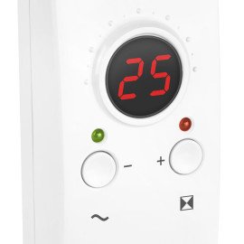 Программатор для трехходового клапана AURATON Hydra (Auraton S10)