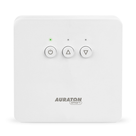 Умный дом комплект AURATON SMART для отопления